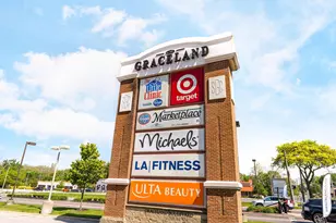 140 E Beechwold Blvd, Columbus, OH 43214 - Photo 33