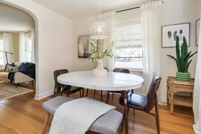 140 E Beechwold Boulevard, Columbus, OH 43214 - Photo 9