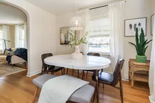 140 E Beechwold Blvd, Columbus, OH 43214 - Photo 9