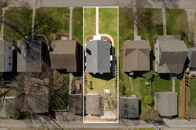 140 E Beechwold Boulevard, Columbus, OH 43214 - Photo 29