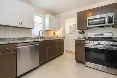 140 E Beechwold Boulevard, Columbus, OH 43214 - Photo 13