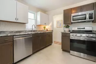 140 E Beechwold Blvd, Columbus, OH 43214 - Photo 13