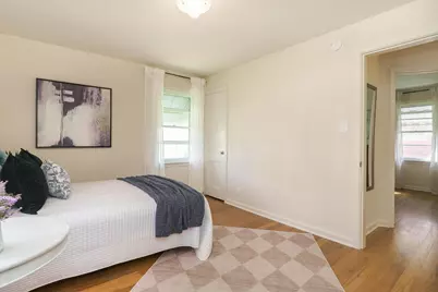 140 E Beechwold Boulevard, Columbus, OH 43214 - Photo 19