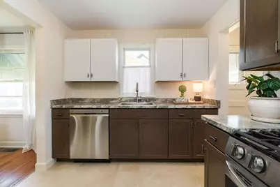 140 E Beechwold Boulevard, Columbus, OH 43214 - Photo 15