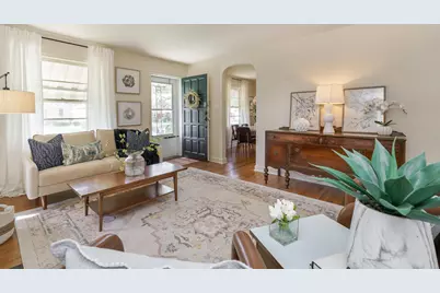 140 E Beechwold Boulevard, Columbus, OH 43214 - Photo 3