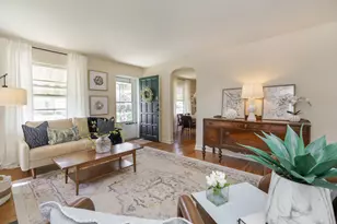 140 E Beechwold Blvd, Columbus, OH 43214 - Photo 3