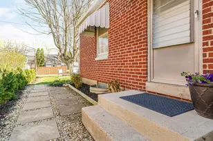 140 E Beechwold Blvd, Columbus, OH 43214 - Photo 23