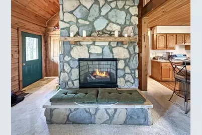 1795 Lovers Lane, New Lexington, OH 43764 - Photo 19