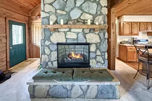 1795 Lovers Ln, New Lexington, OH 43764 - Photo 19