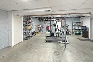 1795 Lovers Ln, New Lexington, OH 43764 - Photo 23