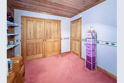 1795 Lovers Lane, New Lexington, OH 43764 - Photo 13