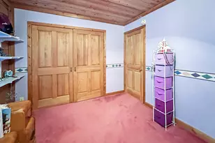 1795 Lovers Ln, New Lexington, OH 43764 - Photo 13