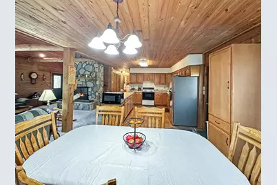 1795 Lovers Lane, New Lexington, OH 43764 - Photo 9