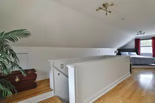 312 E Royal Forest Blvd, Columbus, OH 43214 - Photo 27