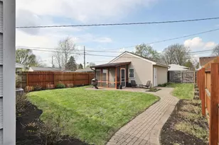 312 E Royal Forest Blvd, Columbus, OH 43214 - Photo 37