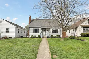 312 E Royal Forest Blvd, Columbus, OH 43214 - Photo 45