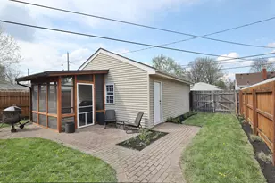 312 E Royal Forest Blvd, Columbus, OH 43214 - Photo 7