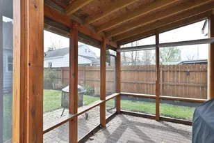 312 E Royal Forest Blvd, Columbus, OH 43214 - Photo 41