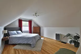 312 E Royal Forest Blvd, Columbus, OH 43214 - Photo 29