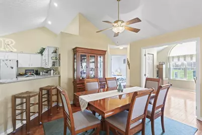 4600 Collingville Way #24, Columbus, OH 43230 - Photo 17