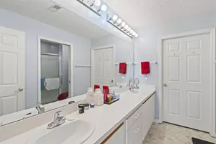 4600 Collingville Way, Columbus, OH 43230 - Photo 21