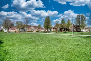 4600 Collingville Way, Columbus, OH 43230 - Photo 43