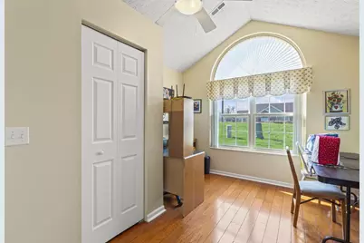 4600 Collingville Way #24, Columbus, OH 43230 - Photo 29
