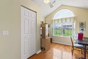 4600 Collingville Way, Columbus, OH 43230 - Photo 29