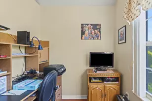 4600 Collingville Way, Columbus, OH 43230 - Photo 31