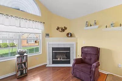 4600 Collingville Way #24, Columbus, OH 43230 - Photo 5