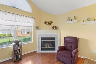 4600 Collingville Way, Columbus, OH 43230 - Photo 5