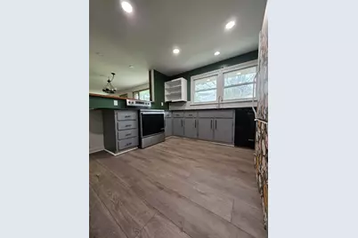 125 Morris Street, Mount Vernon, OH 43050 - Photo 5