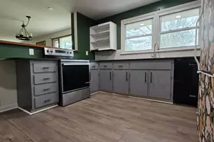 125 Morris St, Mount Vernon, OH 43050 - Photo 5