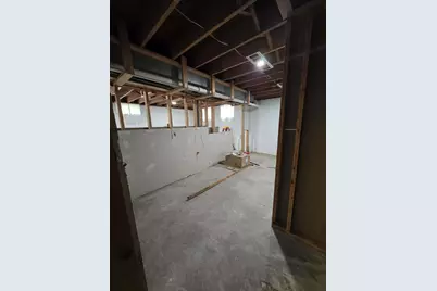 125 Morris Street, Mount Vernon, OH 43050 - Photo 45