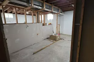 125 Morris St, Mount Vernon, OH 43050 - Photo 45