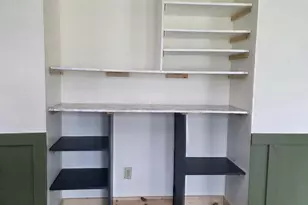 125 Morris St, Mount Vernon, OH 43050 - Photo 15