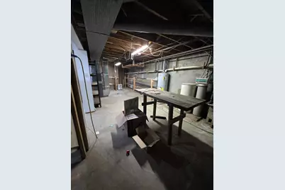 125 Morris Street, Mount Vernon, OH 43050 - Photo 43