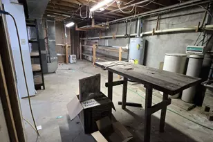 125 Morris St, Mount Vernon, OH 43050 - Photo 43