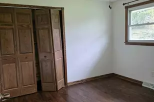 125 Morris St, Mount Vernon, OH 43050 - Photo 17