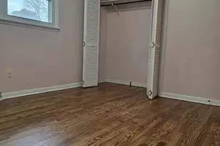 125 Morris St, Mount Vernon, OH 43050 - Photo 13