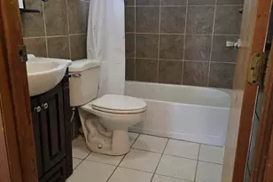 125 Morris St, Mount Vernon, OH 43050 - Photo 19