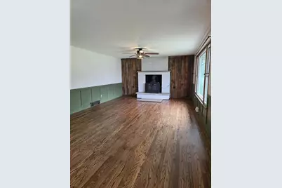 125 Morris Street, Mount Vernon, OH 43050 - Photo 3