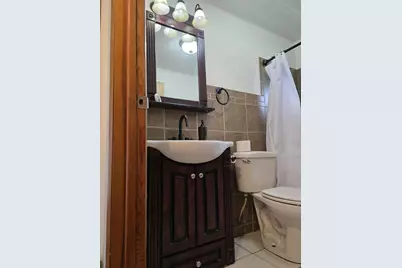 125 Morris Street, Mount Vernon, OH 43050 - Photo 19