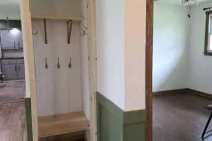 125 Morris St, Mount Vernon, OH 43050 - Photo 21