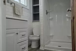 125 Morris St, Mount Vernon, OH 43050 - Photo 31