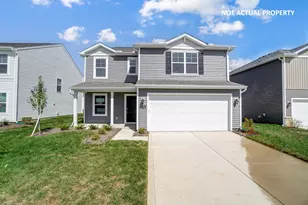 3746 Foundation Circle Dr, Zanesville, OH 43701 - Photo 1