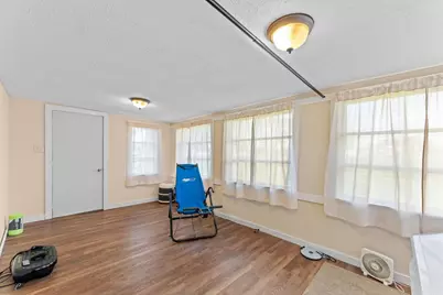 4766 Limerick Road, Springfield, OH 45502 - Photo 25