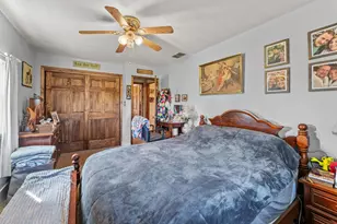 4766 Limerick Rd, Springfield, OH 45502 - Photo 23