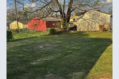 3538 Karl Road, Columbus, OH 43224 - Photo 3