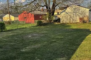 3538 Karl Rd, Columbus, OH 43224 - Photo 3